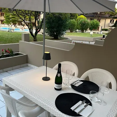 Il Sogno Di Apartment