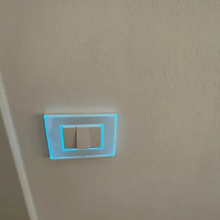 Il Sogno Di Apartment *