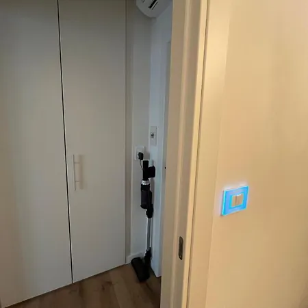 Il Sogno Di Apartment *