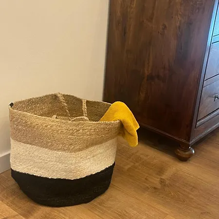 Il Sogno Di Apartment Lido di Jesolo